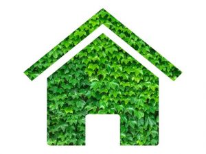 Il migliore rendimento energetico per una casa - FareArchitettura arch. Alberto Zanella, Rubano (PD)