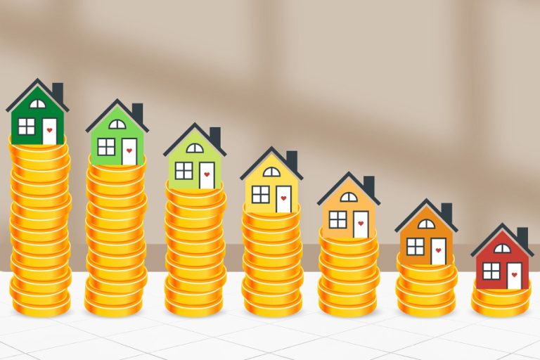risparmio energetico per risparmio economico